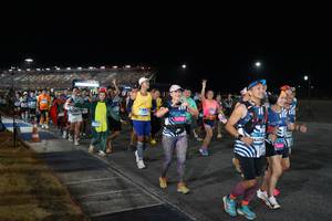 BIB: 
                            <button type="button" onclick="openModal(23392341)" class="btn btn-primary btn-sm float-right btn-popup" data-toggle="modal" data-target=".modal-high-quality">
                        <i class="fas fa-shopping-cart"></i> Add to Cart
                    </button>
                                            <button type="button" onclick="isThisMe(23392341, true)" class="btn btn-success btn-sm float-right btn-popup btn-isme hidden" data-toggle="tooltip" data-placement="bottom" title="นี่คือรูปของคุณใช่ไหม คลิกที่นี่เพื่อเอาเข้าอัลบั้ม">
                        <i class="fas fa-plus"></i> Add to album
                    </button>
                    <button type="button" onclick="isThisMe(23392341, false)" class="btn btn-warning btn-sm float-right btn-popup btn-isnotme hidden">
                        <i class="fas fa-ban"></i> Remove from album
                    </button>